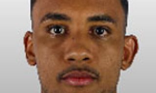 Andre Henrique da Silva Martins (Turkey Super Lig 2026-2027)