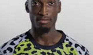 Laurent Mendy (Scottish Premier League 2026-2027)