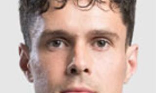 John Iredale (Korea League Classic 2026)