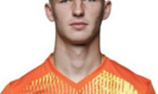 Dawid Kurminowski (Greece Super League 2026-2027)