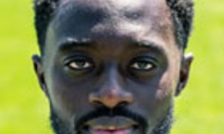 Tyrone Owusu (Holland Eredivisie 2026-2027)