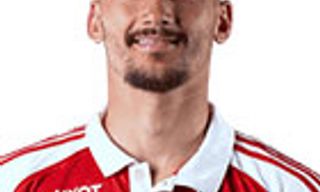 ลูโดวิช อายอร์เก้ (Ligue 1 2026-2027)