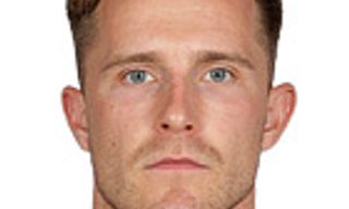 โยฮันเนส เอ็กเกสไตน์ (Austrian Bundesliga 2026-2027)