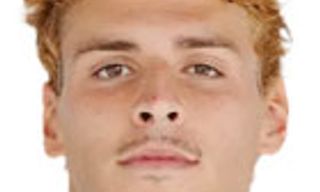 Jorge Pascual (Spanish Segunda Division 2026-2027)