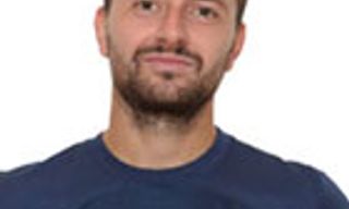 Giacomo Calo (Seria A 2026-2027)