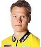 Viktor Claesson