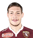 Andrea Belotti