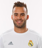 Jese Rodriguez Ruiz