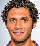 Mohamed El-Nenny