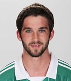 William Grigg (The Championship 2016-2017)