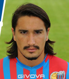 เซบาสเตียน เลโต้