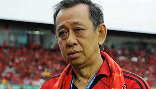 นายใหญ่กิเลนอัดฉีดลูกทีมหากยิงฉลามชลได้รับไปเลยเม็ดละล้าน