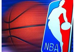 ผลบาส NBA วันที่ 13 มกราคม 2555