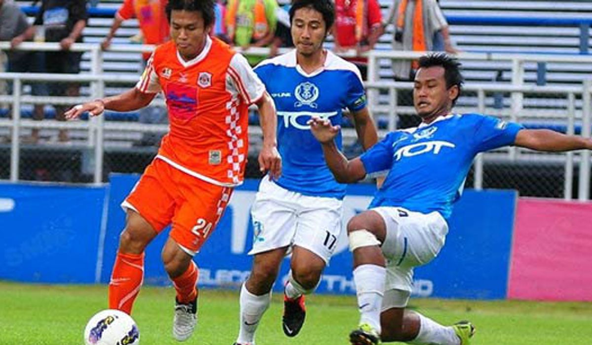 ฮัลโหลคลื่นแรงกระซวกกูปรี3-1,บิ๊กแบงฟอร์มเทพบุกยิงนกใหญ่ 3-1