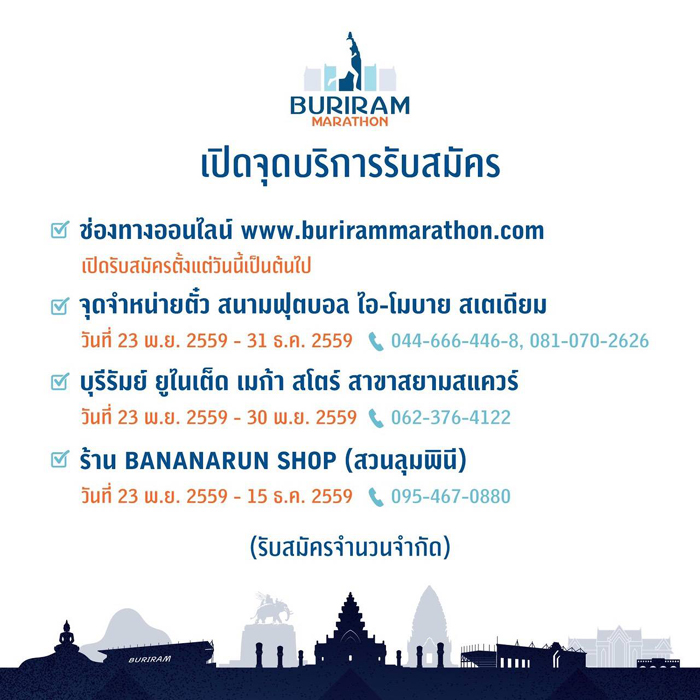 Buriramzaxx3