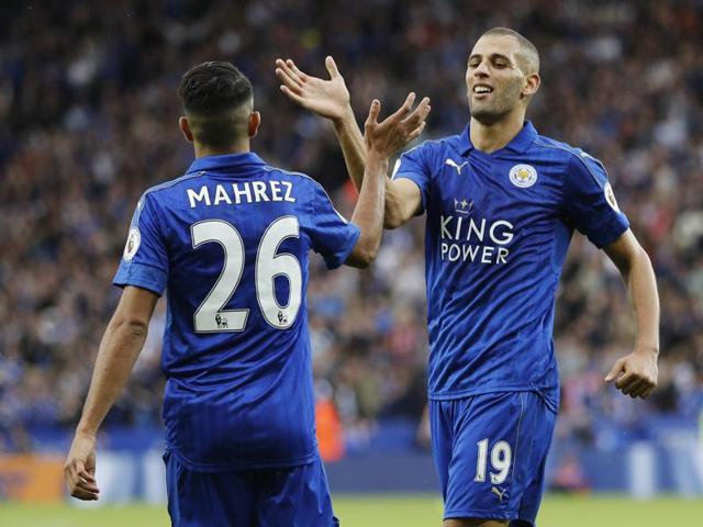 leicester-city-v-burnley-premier-league_