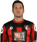 Yann Kermorgant