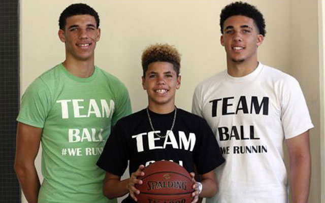 lamelo-ball-ucla-brothers