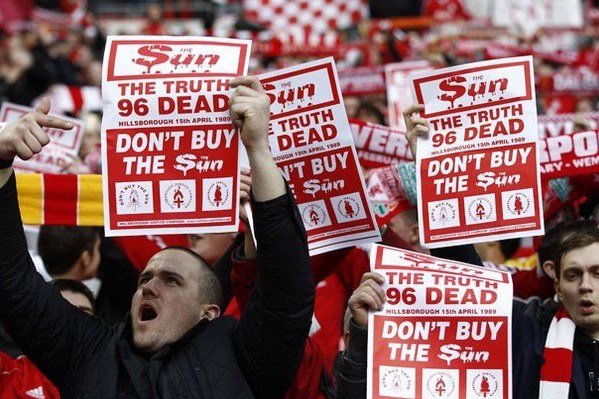 dont-buy-the-sun-wembley-e144