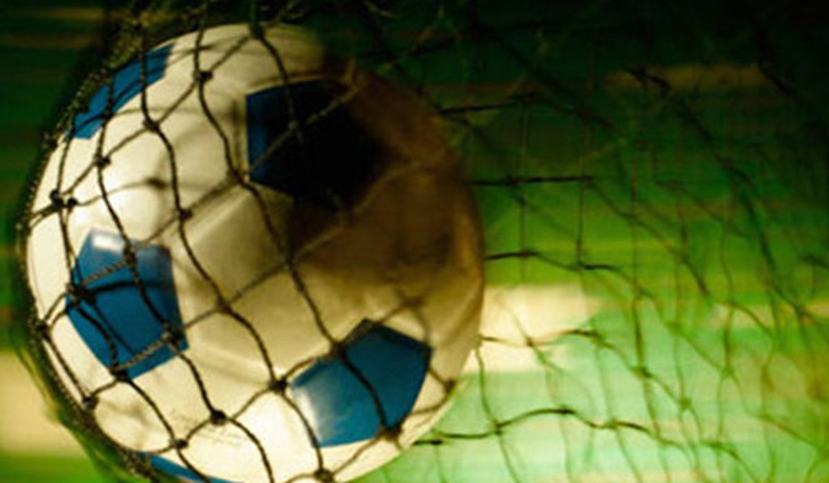 ผลฟุตบอล ตปท. ที่น่าสนใจเมื่อคืนนี้