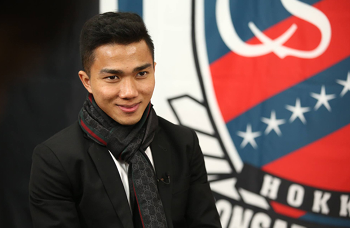 __4li8nxo45mp315vkarrog0il3