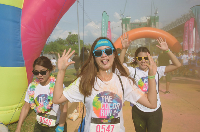 color-run_170402_0029