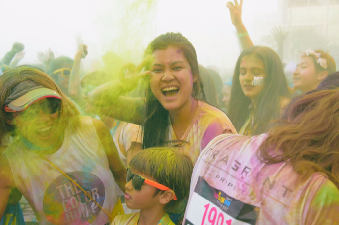 color-run_170402_0157