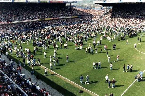 hillsborough-football-ground