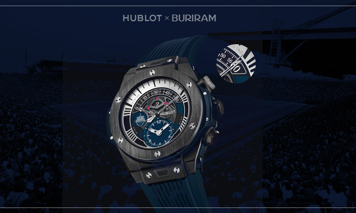 hublotburiri33