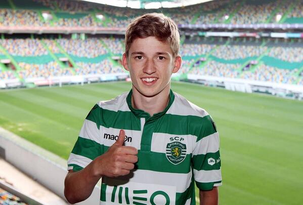 gauld