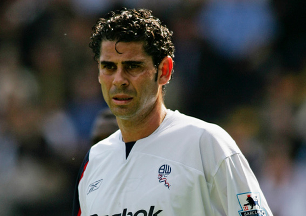 fernando-hierro-bolton.0