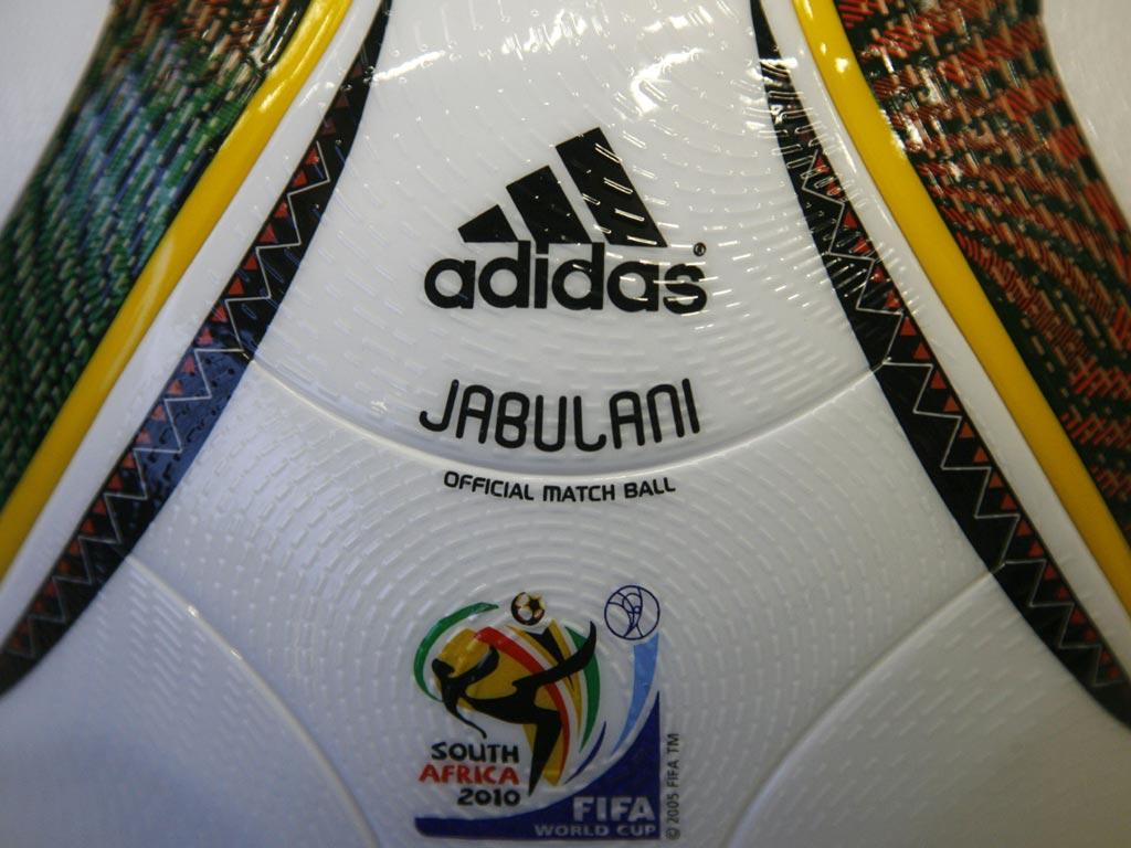 Jabulani_4