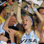 Korea_Argentina_Fan_1