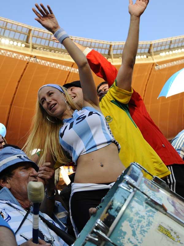 Korea_Argentina_Fan_16