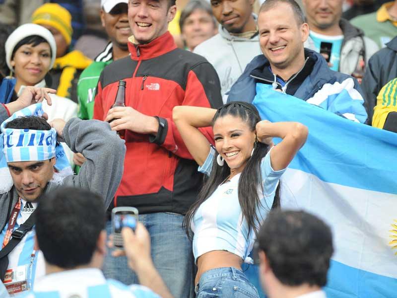 Korea_Argentina_Fan_5
