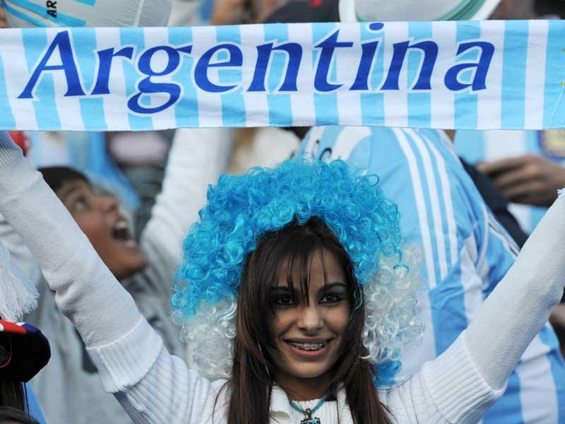 Korea_Argentina_Fan_6