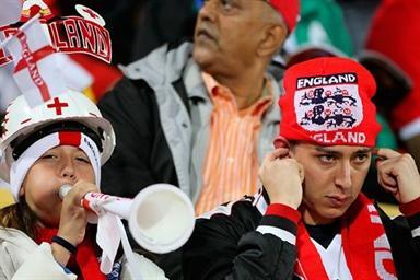 World Cup 2010_Fan_10