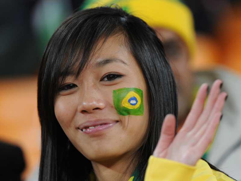 Brazil_Fan_7