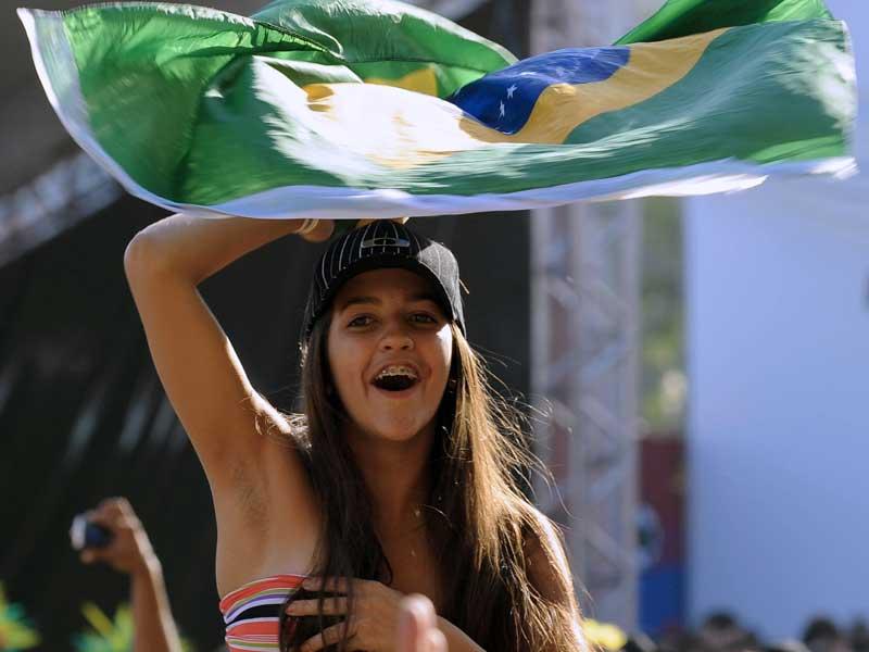 Brazil_Fan_8