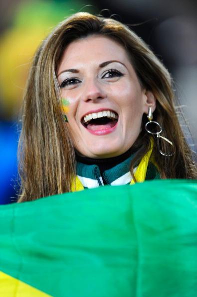 Brazil_Fan_10