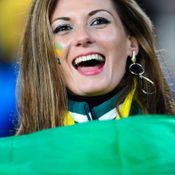 Brazil_Fan_10