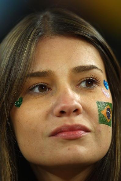 Brazil_Fan_11