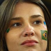 Brazil_Fan_11