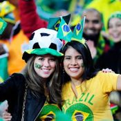 Brazil_Fan_16