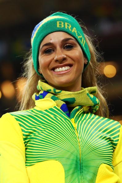 Brazil_Fan_19