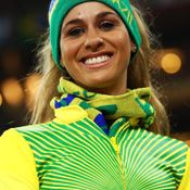 Brazil_Fan_19