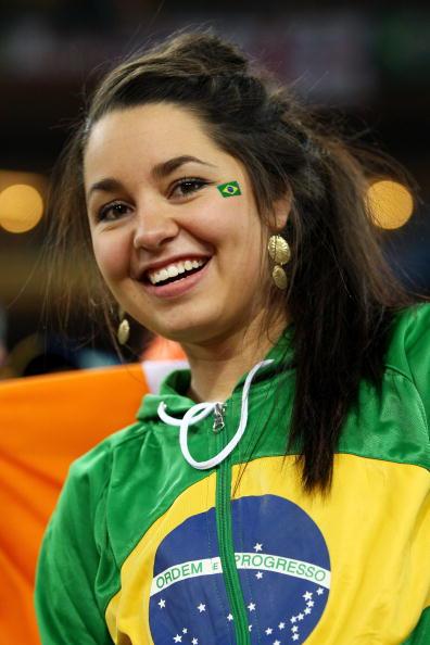 Brazil_Fan_1