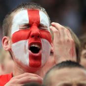 England Fan_12