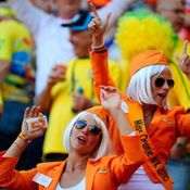 Brazil_Holland_14