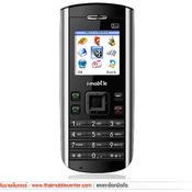 i-mobile Hitz 2207 